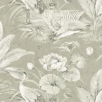Tsuru Bird Mica - CH30908