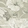 Tsuru Bird Mica - CH30908 – Image 2