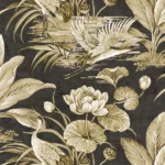 Tsuru Bird Black Coffee - CH30915
