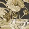 Tsuru Bird Black Coffee - CH30915 – Image 2