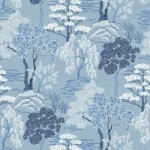 Mori Trees Oasis - CH31002