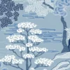 Mori Trees Oasis - CH31002 – Image 2
