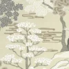 Mori Trees Macademia - CH31007 – Image 2