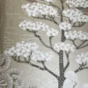 Mori Trees Macademia - CH31007 – Image 3