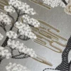 Mori Trees Fog - CH31008 – Image 3