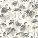 Yulin Trees Snow - CH31200