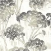 Yulin Trees Snow - CH31200 – Image 3