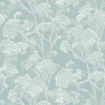 Yulin Trees Stargazer - CH31202