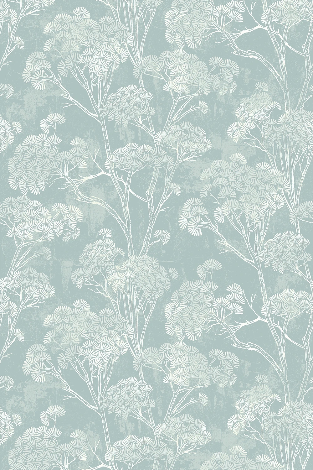 Yulin Trees Stargazer - CH31202