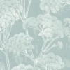 Yulin Trees Stargazer - CH31202 – Image 2