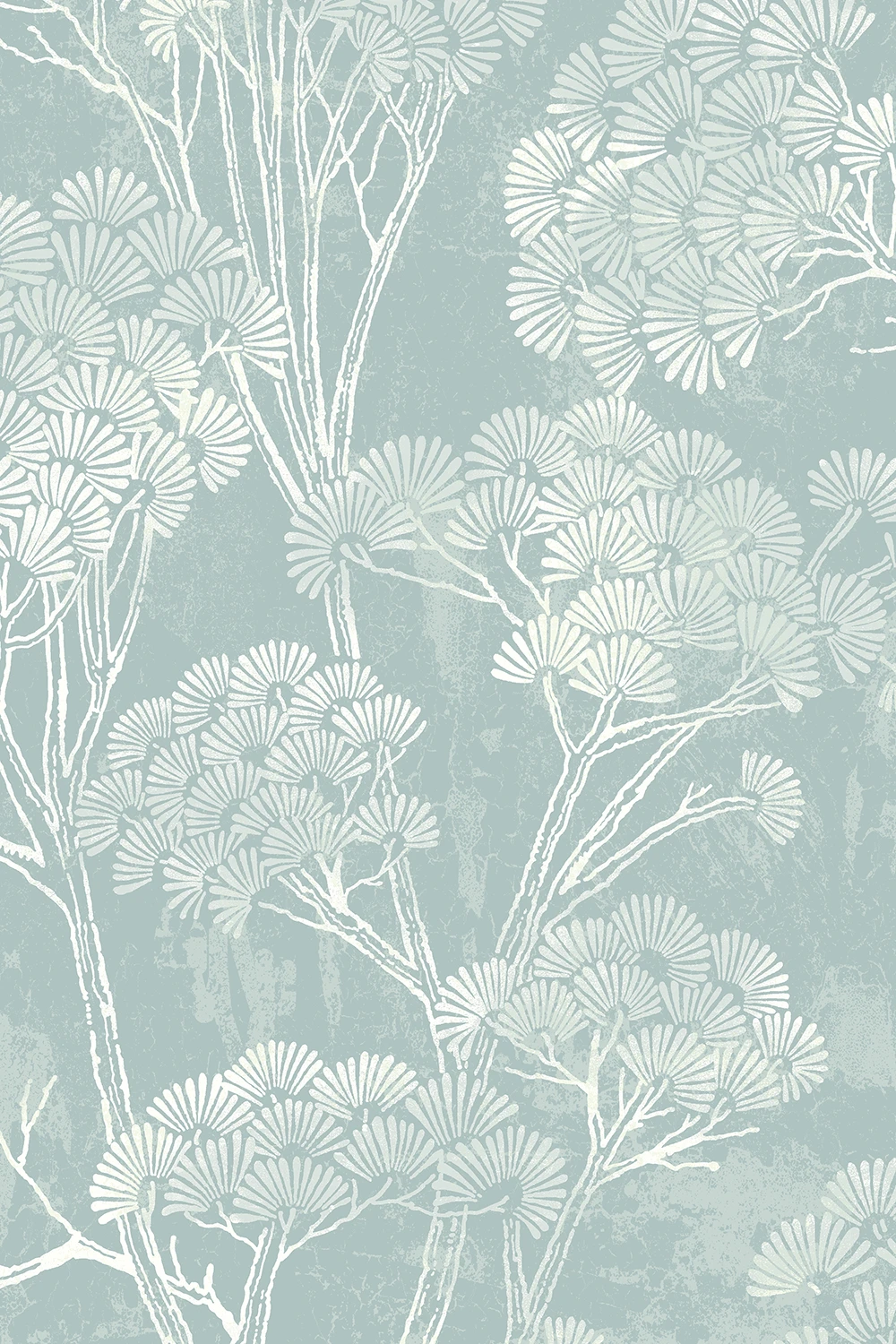 Yulin Trees Stargazer - CH31202 – Image 2