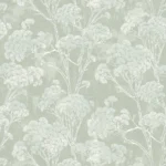 Yulin Trees Storm - CH31208
