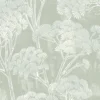 Yulin Trees Storm - CH31208 – Image 2