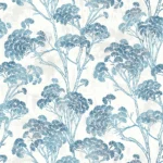 Yulin Trees Iceberg - CH31212