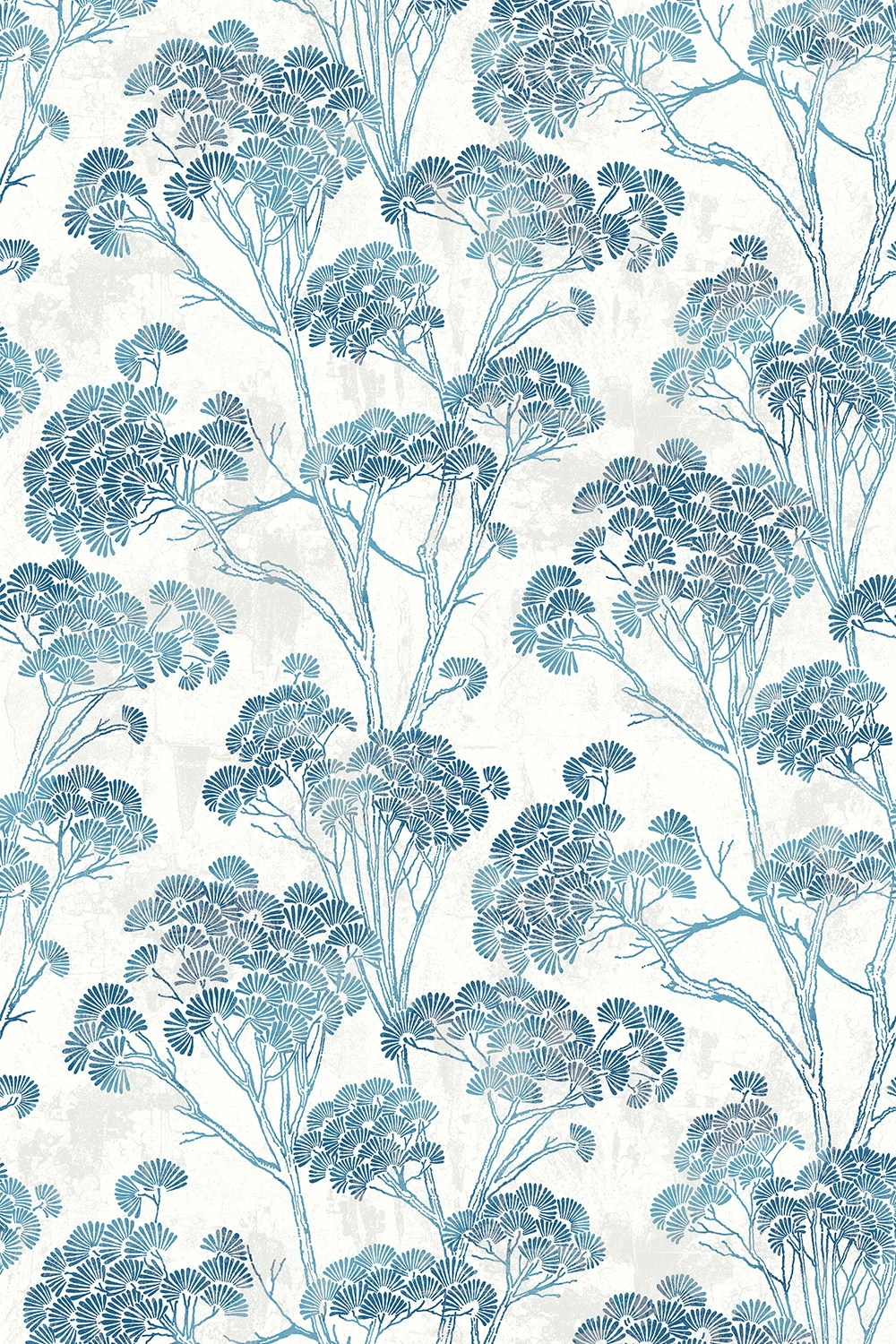 Yulin Trees Iceberg - CH31212