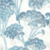 Yulin Trees Iceberg - CH31212 – Image 2