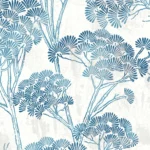 Alternative view of Yulin Trees Iceberg - CH31212