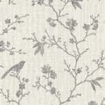 Yuye Silhouette Oyster - CH31300