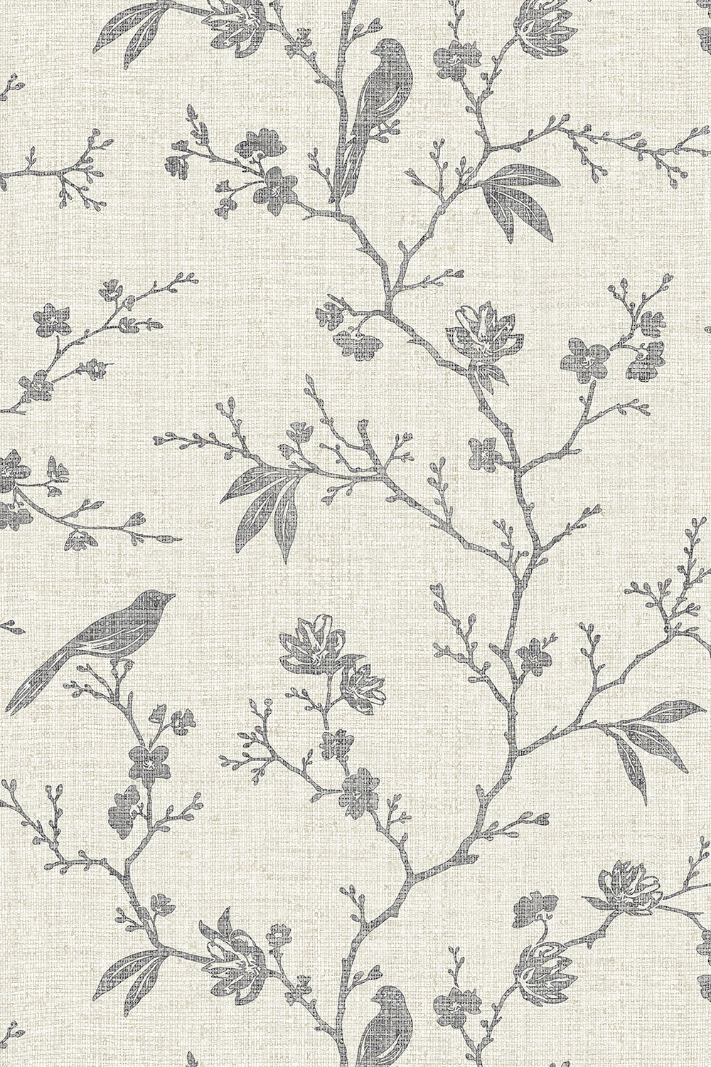 Yuye Silhouette Oyster - CH31300