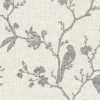 Yuye Silhouette Oyster - CH31300 – Image 2