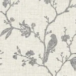 Alternative view of Yuye Silhouette Oyster - CH31300