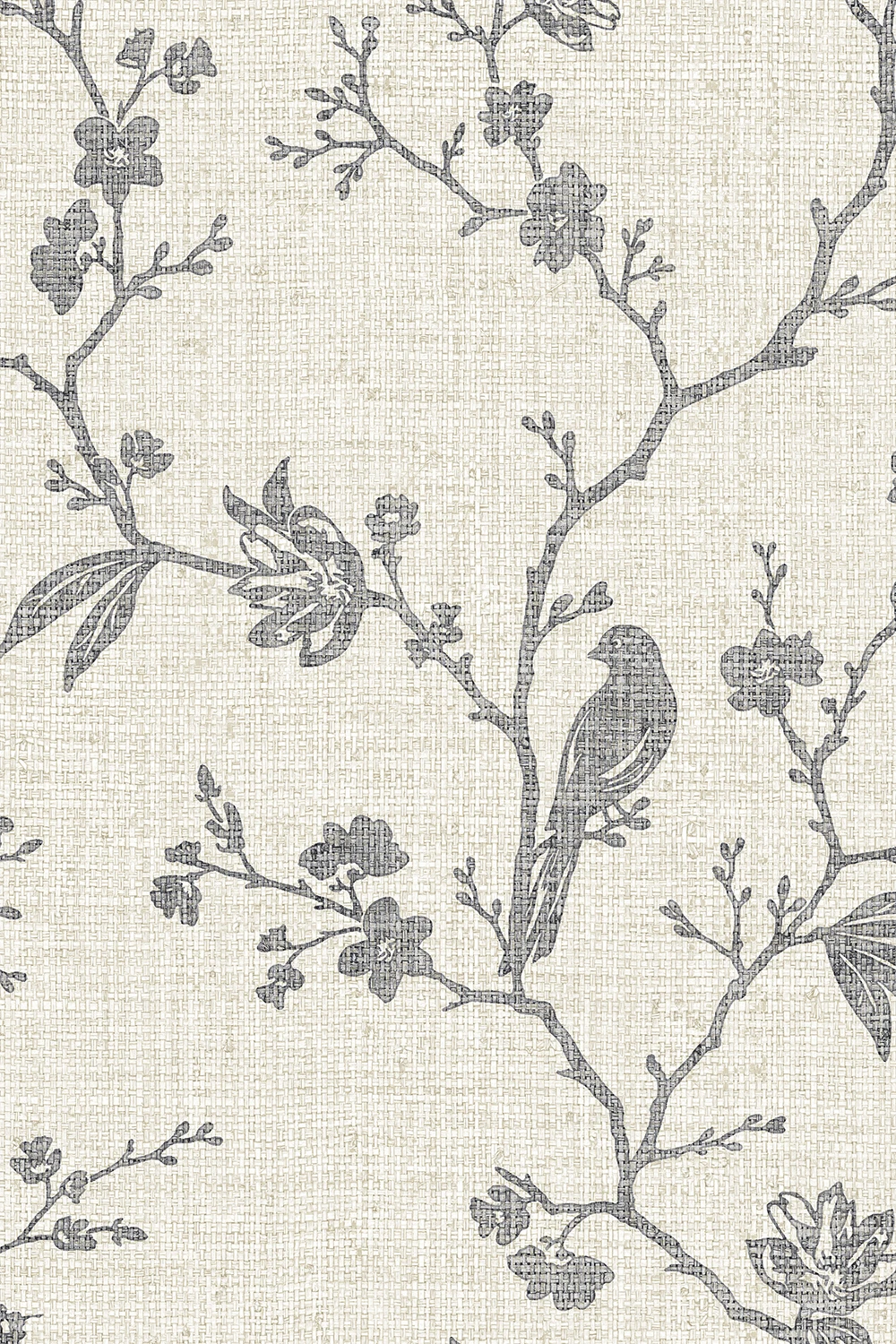 Yuye Silhouette Oyster - CH31300 – Image 2