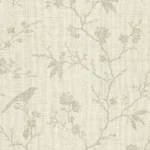 Yuye Silhouette Nude - CH31307