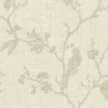 Yuye Silhouette Nude - CH31307 – Image 3