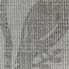 Yuye Silhouette Nude - CH31307 – Image 4