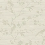 Yuye Silhouette Oat - CH31317
