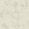 Yuye Silhouette Oat - CH31317 – Image 2