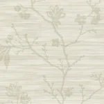 Alternative view of Yuye Silhouette Oat - CH31317