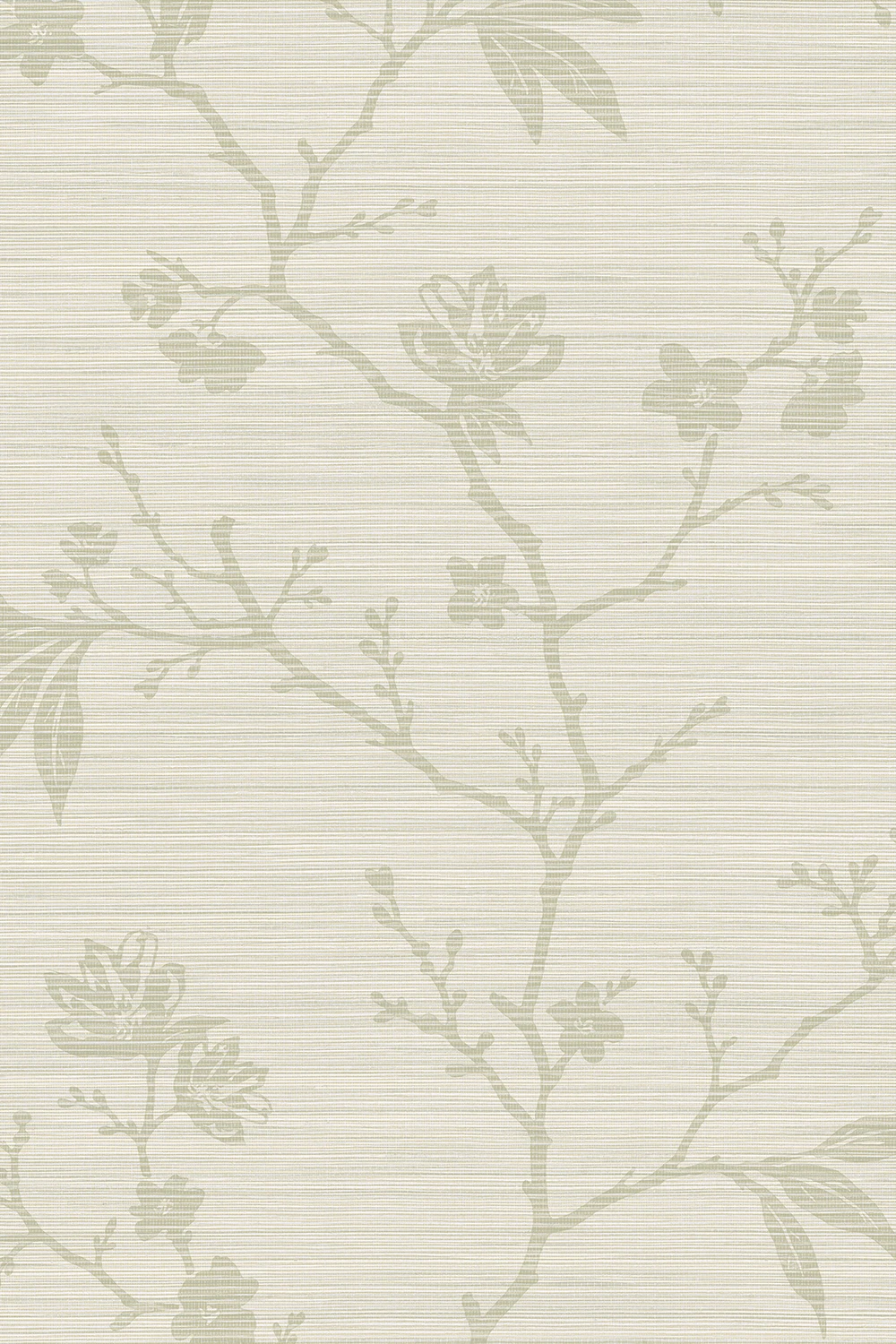 Yuye Silhouette Oat - CH31317 – Image 2
