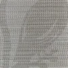 Yuye Silhouette Oat - CH31317 – Image 3
