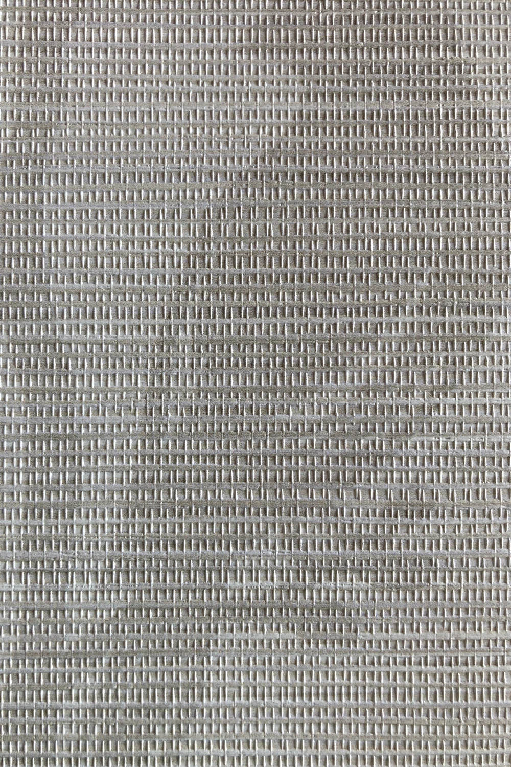 Yuye Silhouette Oat - CH31317 – Image 3
