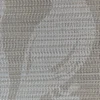 Yuye Silhouette Blanched Almond - CH31327 – Image 3