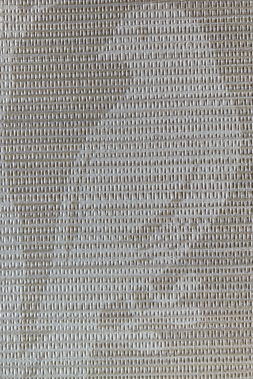 Yuye Silhouette Blanched Almond - CH31327 – Image 3