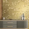Moonlace Magnolia Specialty Oro - CH31405 – Image 2