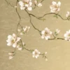 Moonlace Magnolia Specialty Oro - CH31405 – Image 3