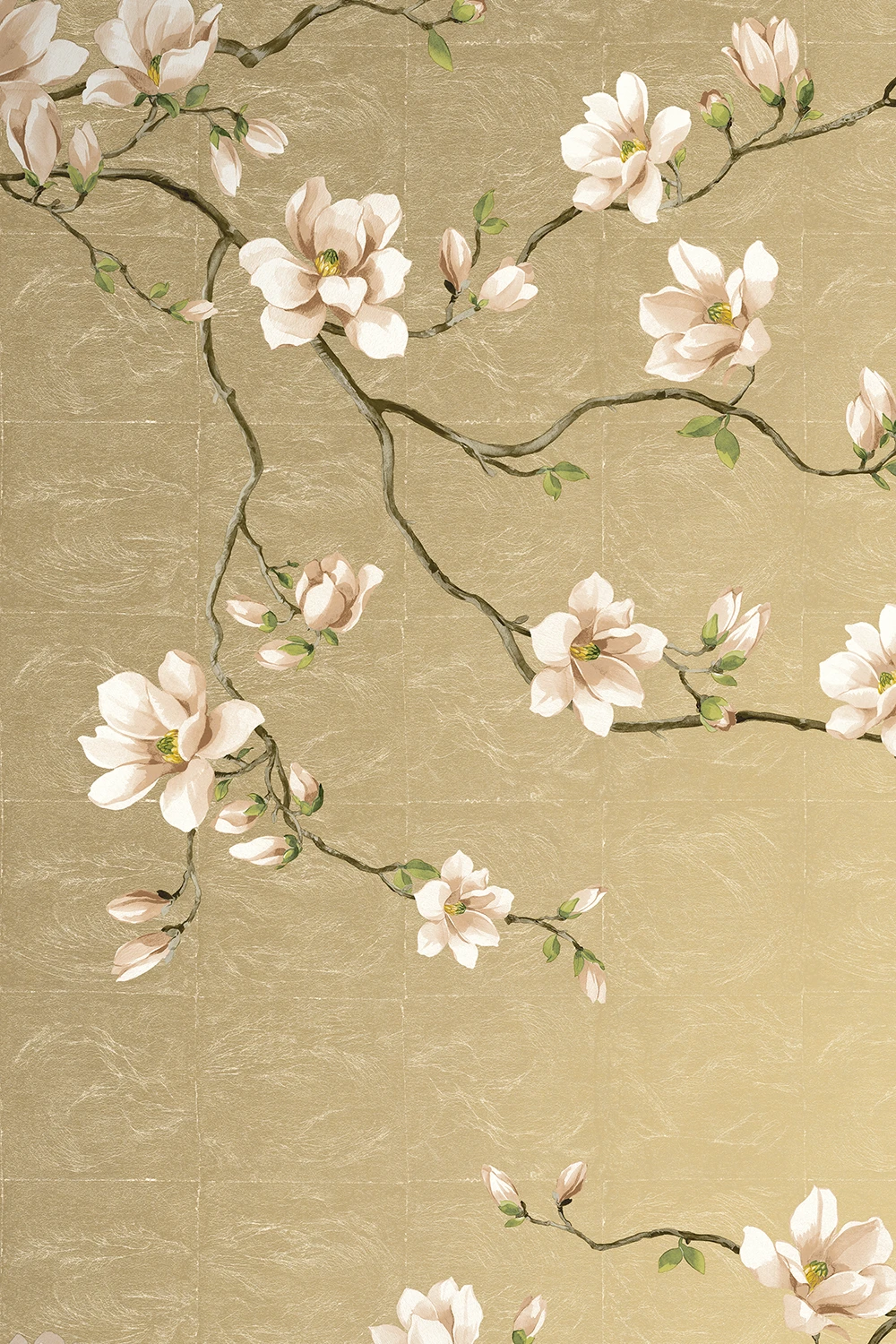 Moonlace Magnolia Specialty Oro - CH31405 – Image 3