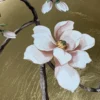 Moonlace Magnolia Specialty Oro - CH31405 – Image 4