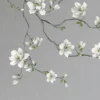 Moonlace Magnolia Specialty Foil - CH31408 – Image 3