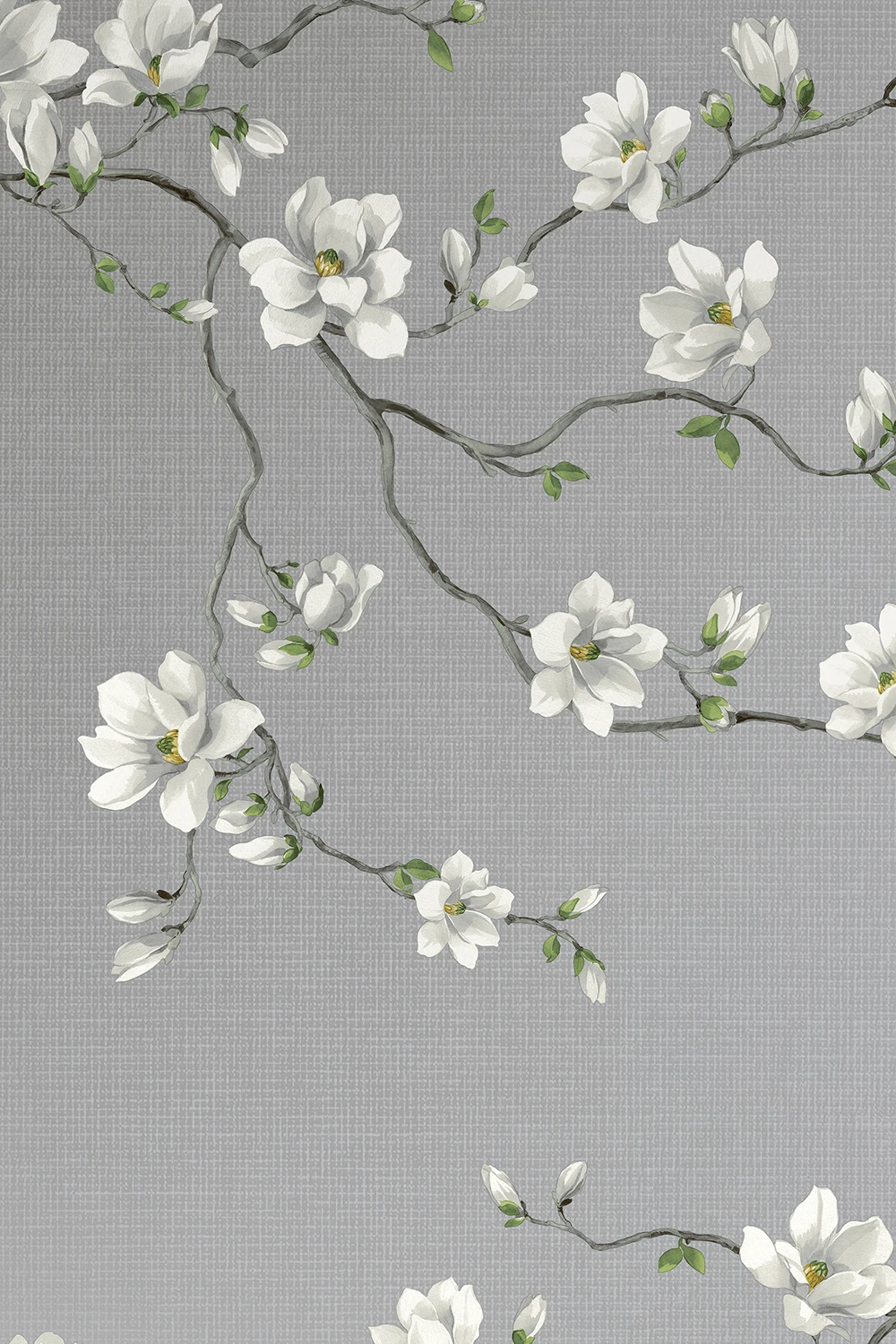 Moonlace Magnolia Specialty Foil - CH31408 – Image 3