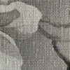 Moonlace Magnolia Specialty Foil - CH31408 – Image 4
