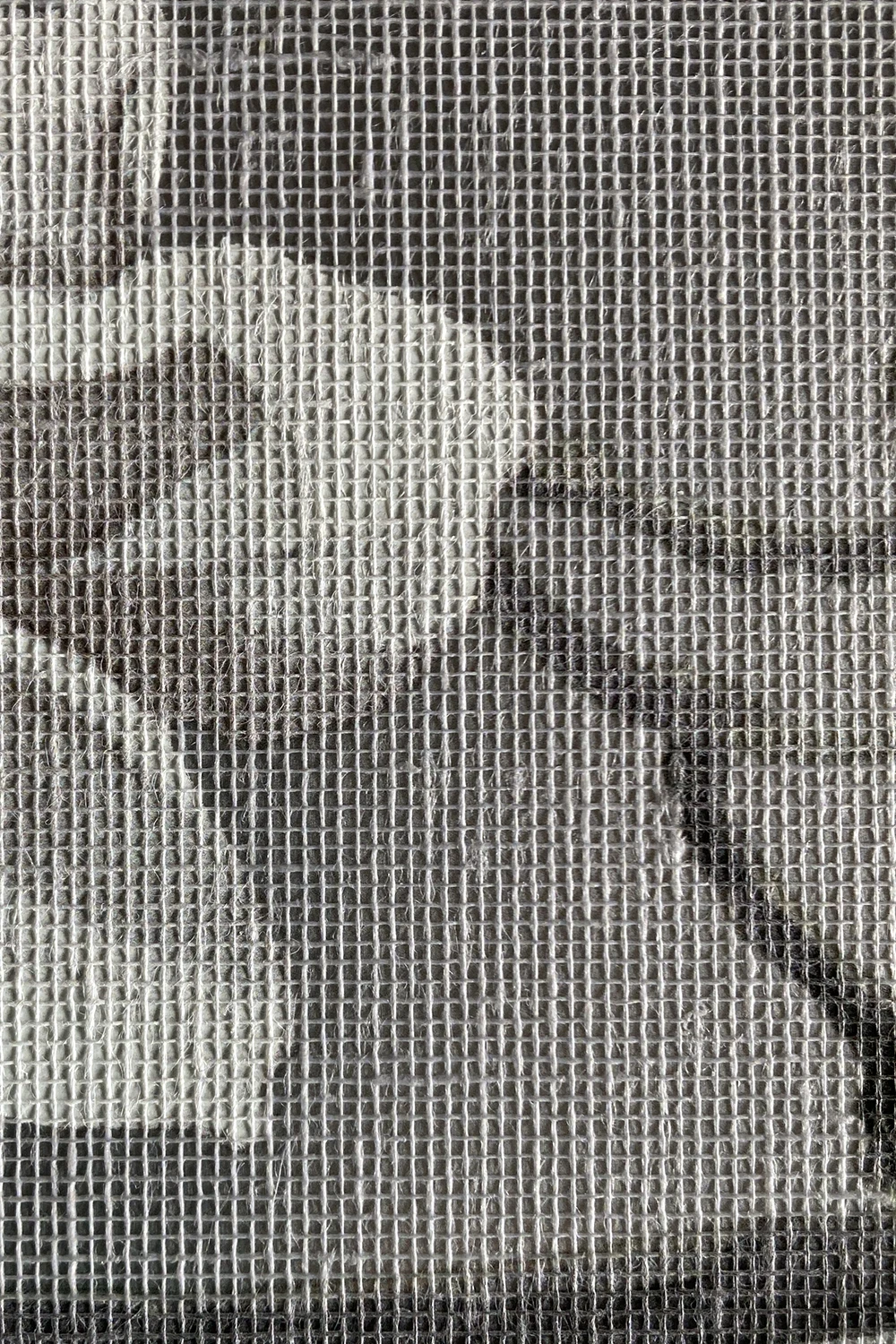 Moonlace Magnolia Specialty Foil - CH31408 – Image 4