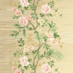 Chaehwa Branch Specialty Gold - CH31505