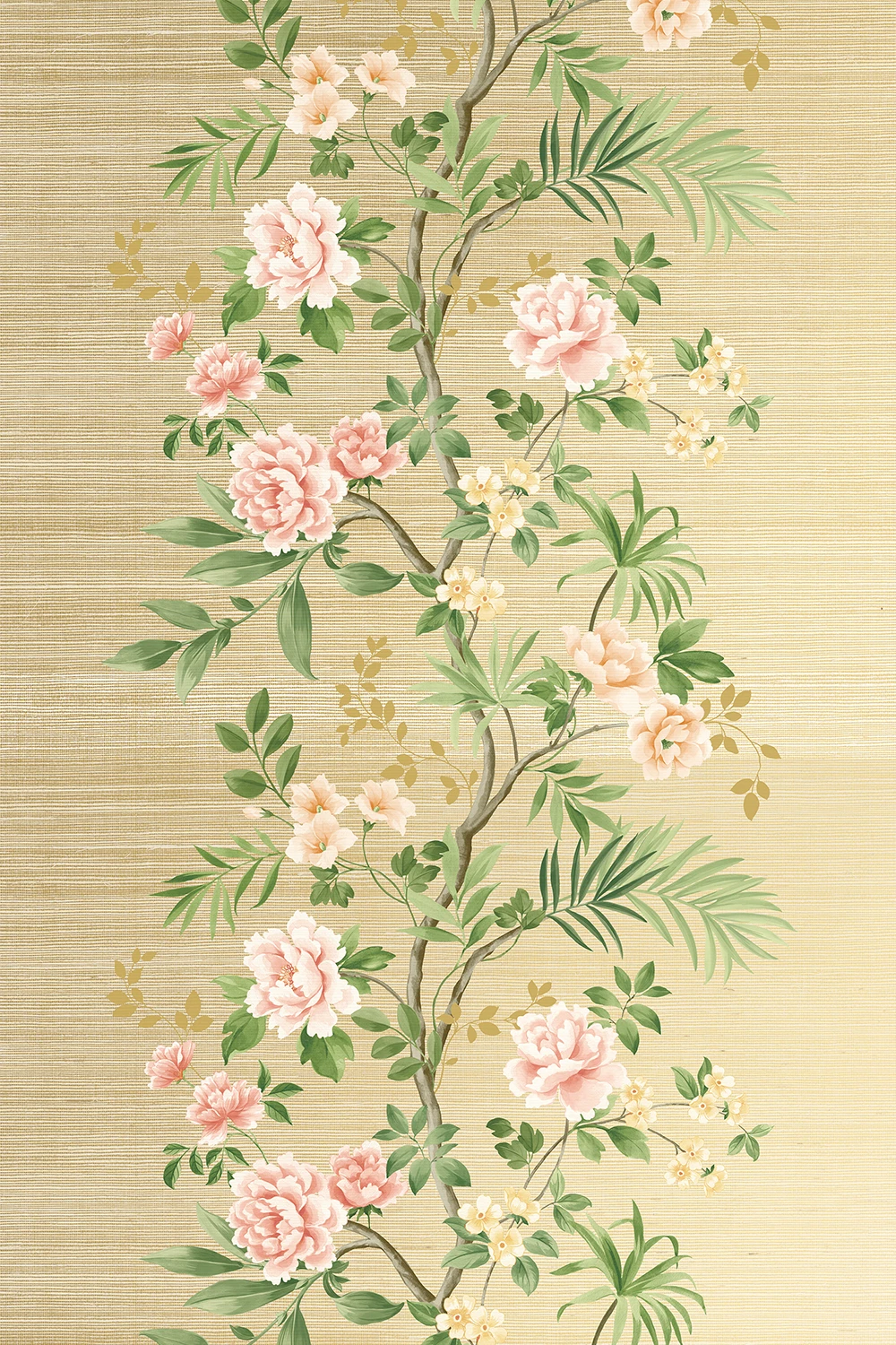 Chaehwa Branch Specialty Gold - CH31505