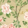Chaehwa Branch Specialty Gold - CH31505 – Image 3