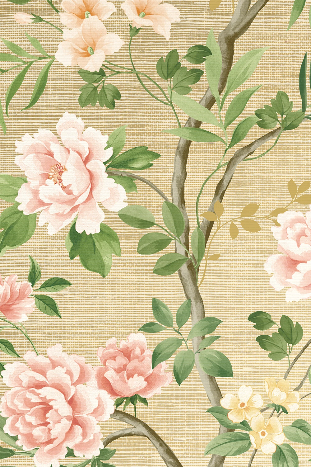 Chaehwa Branch Specialty Gold - CH31505 – Image 3