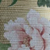 Chaehwa Branch Specialty Gold - CH31505 – Image 4